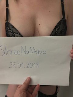 IMG_0594.JPG