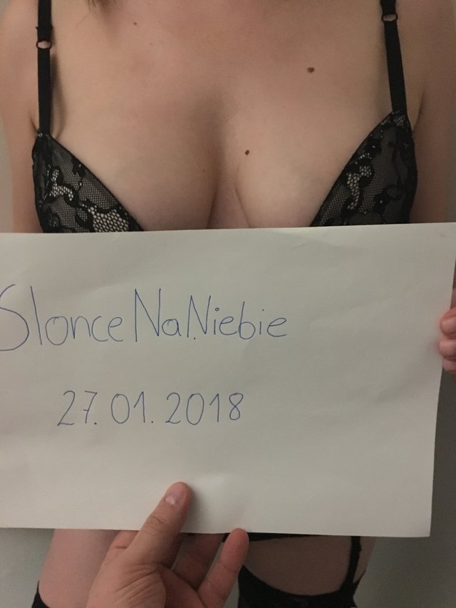 SlonceNaNiebie