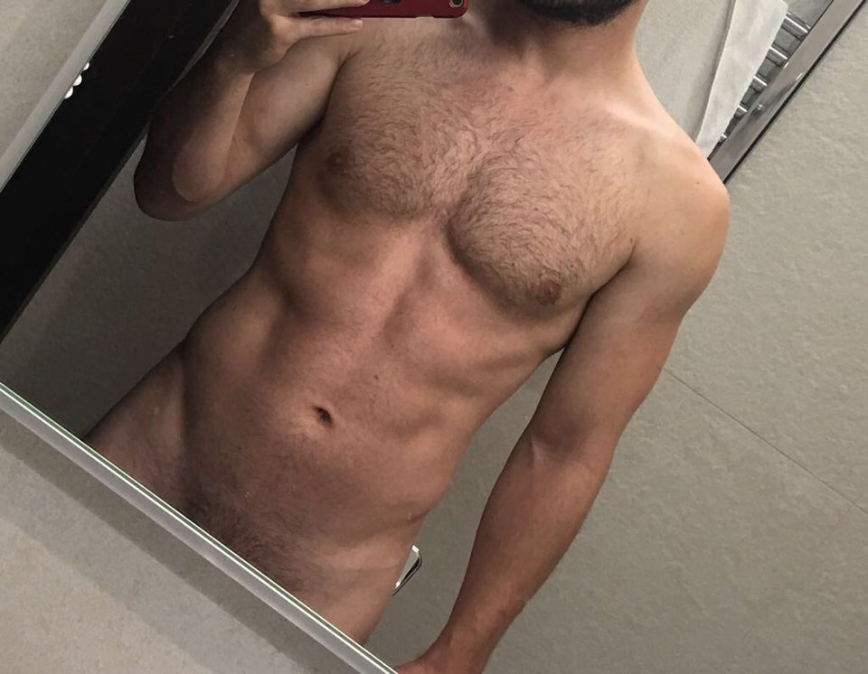Adam - Titsndickz