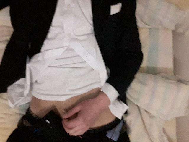 lubieSzparki