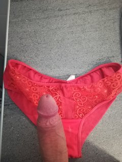 IMG_20180128_091022.jpg