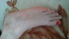 20180128_101445.jpg