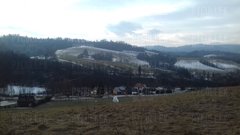 20180128_110057.jpg