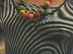 180128-141210.jpg