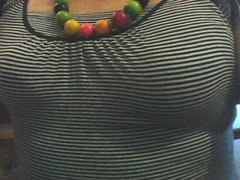 180128-142357.jpg