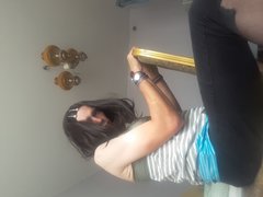 20170913_101756.jpg