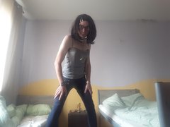 20171125_094353.jpg