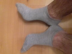 20180128_170006.jpg