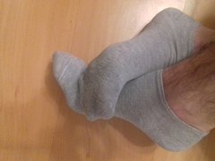20180128_170017.jpg