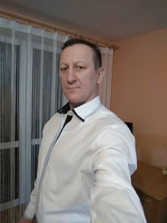 IMG_20180127_185428.jpg