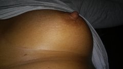 20180128_164828.jpg