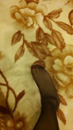 20180128_183500.jpg