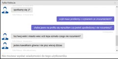 10690523_hG9k.jpg