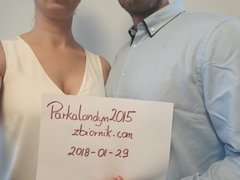 IMG_20180129_114648.jpg