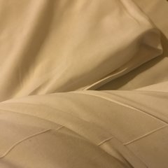 IMG_0199.JPG