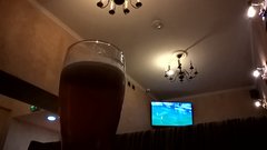 WP_20180129_17_35_07_Pro_LI.jpg
