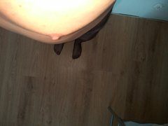 IMG_20180126_124439.jpg