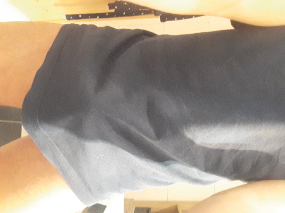 20180129_205334.jpg - jg40on