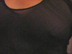 180129-214318.jpg