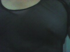 180129-214327.jpg