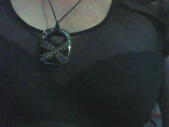 180129-215415.jpg