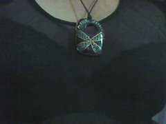 180129-215517.jpg