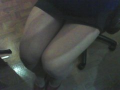 180129-222056.jpg