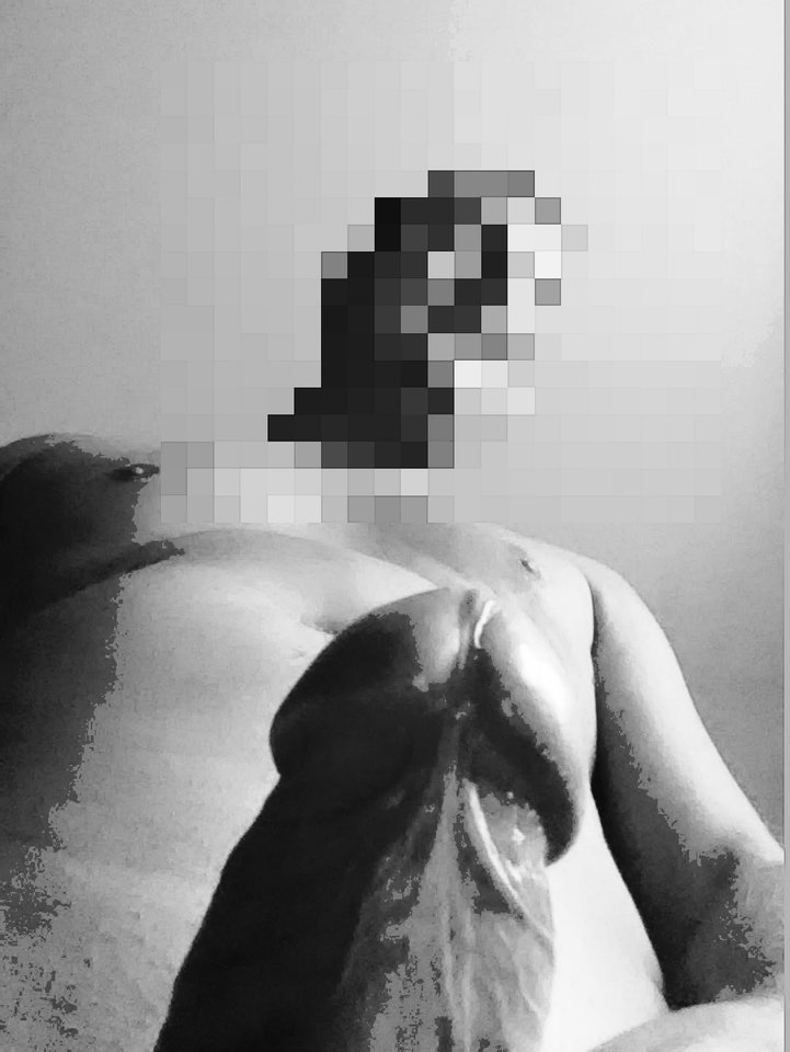 20180130_100719.jpg - onkujawy