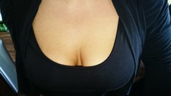 _20180130_115221.JPG