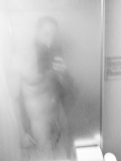 20180106_082252.jpg