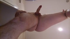 DSC_0275.JPG