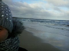 IMG-20180130-WA0000.jpg