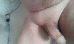 20180130_134147.jpg