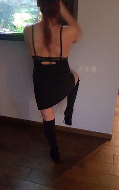 20180129_215331-01.jpeg