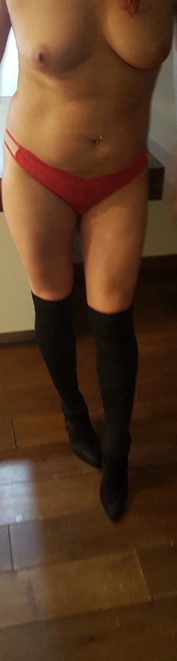 20180129_214552-01.jpeg - kasiaimaciek8474