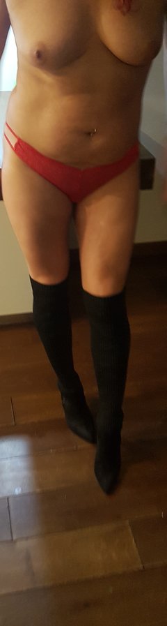 20180129_214552-01.jpeg