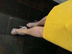 2018-01-30 18.31.21.jpg