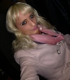 IMG_20180130_184315.jpg