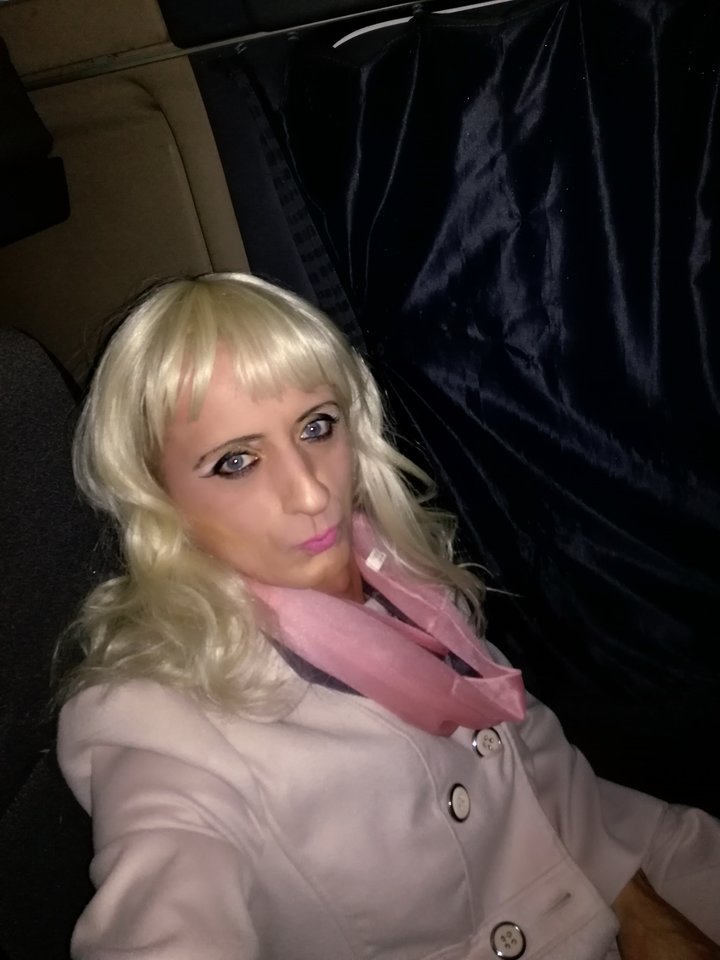 IMG_20180130_184228.jpg - Jolkasexi