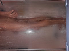 20180130_190658.jpg