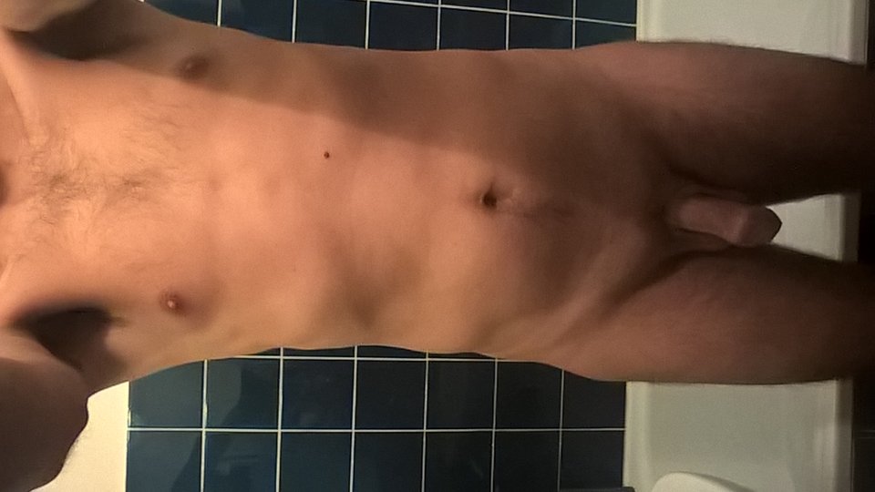 WP_20180130_17_23_39_Pro_LI.jpg - KrakSexiMen