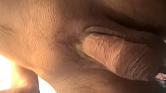 WP_20180130_17_22_45_Pro_LI.jpg