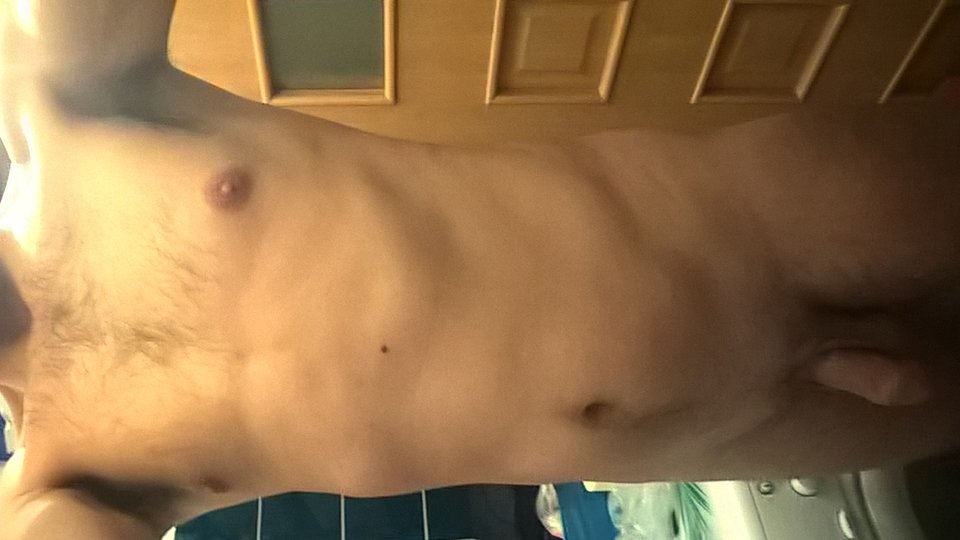 WP_20180130_17_23_06_Pro_LI.jpg - KrakSexiMen