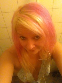 received_1757992447558201.jpeg