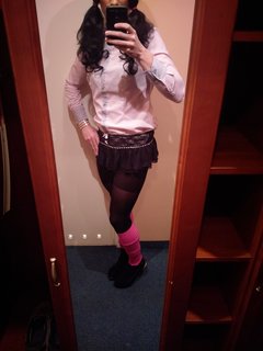 IMAG4714.jpg