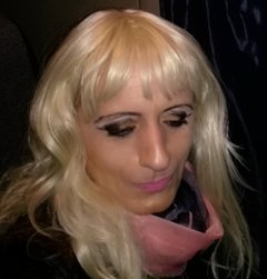 IMG_20180130_204331.jpg