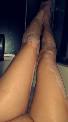 Snapchat-149977781.jpg