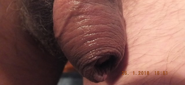 Masturbo58