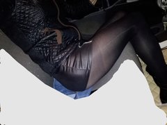 IMG_20180131_095411.jpg