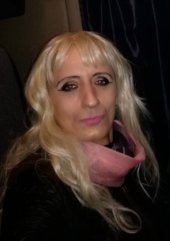 IMG_20180131_094709.jpg